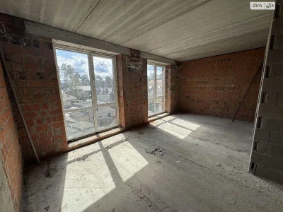 Apartment for Sale, Irpin