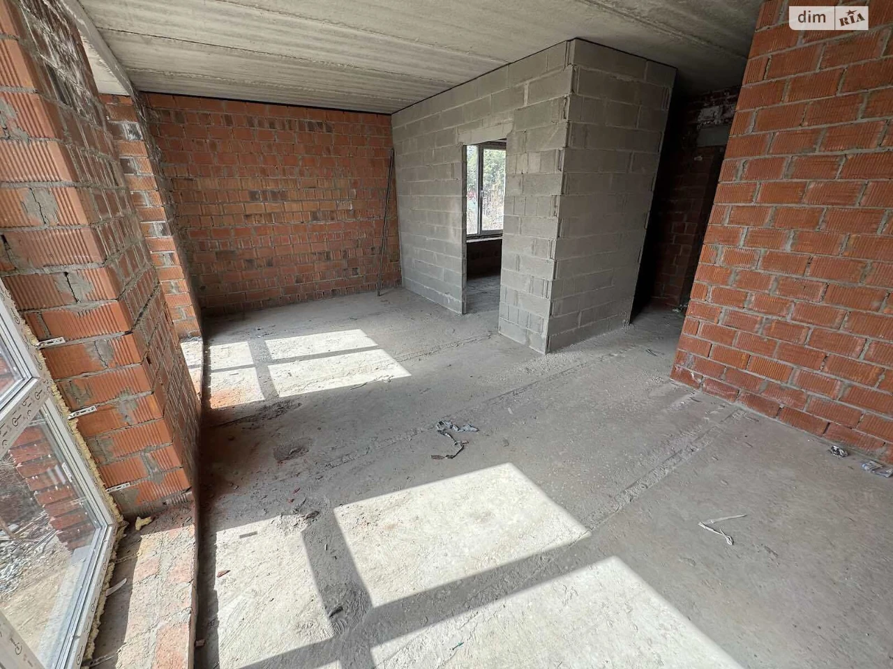 Apartment for Sale, Irpin