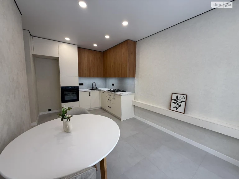 Apartment for Sale in Irpin