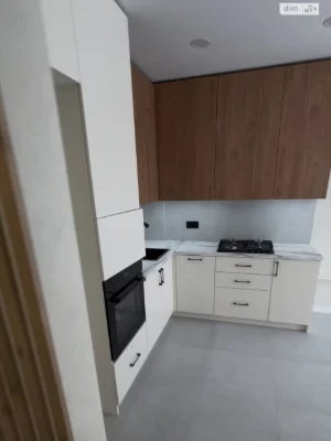 Apartment for Sale in Irpin