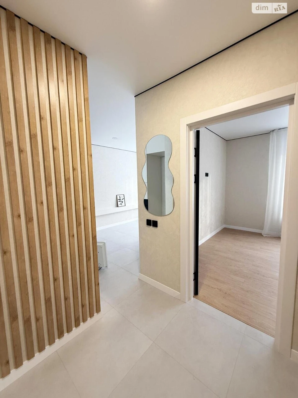 Apartment for Sale in Irpin
