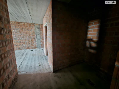 Продаж Квартира Ірпінь