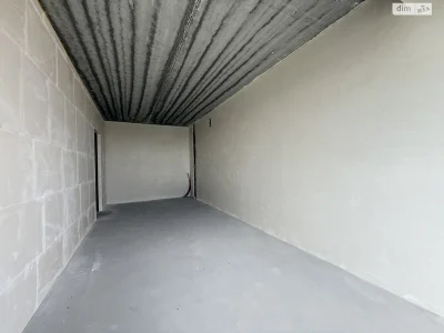 Apartment for Sale in Irpin