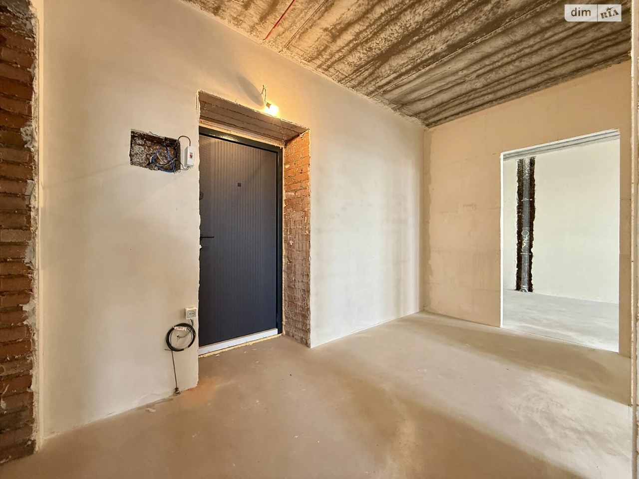 Apartment for Sale in Irpin