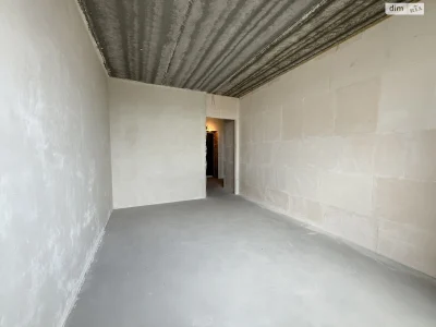 Apartment for Sale in Irpin