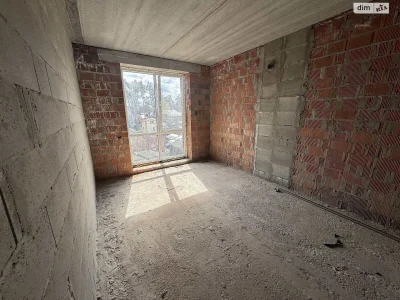 Apartment for Sale in Irpin