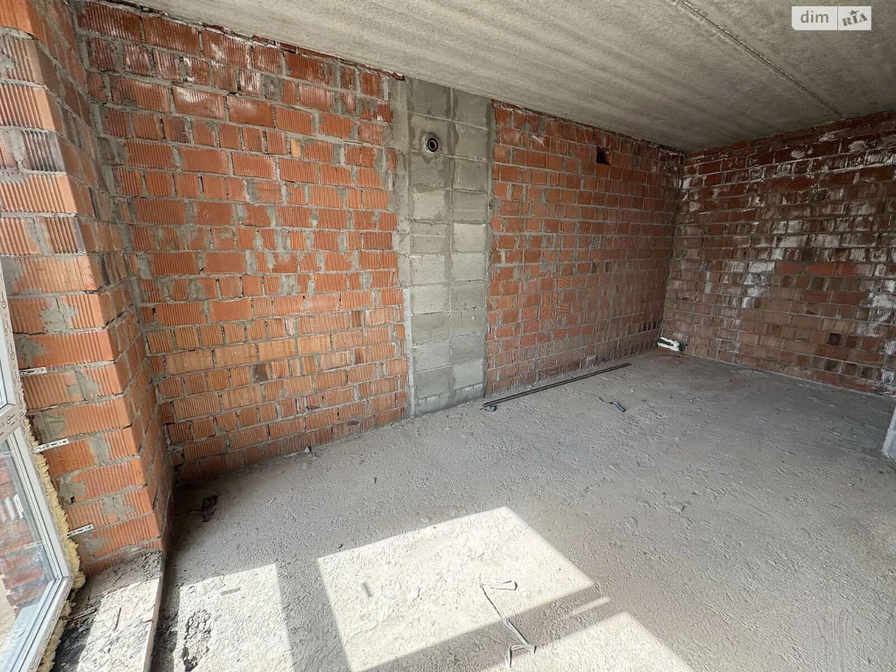 Apartment for Sale in Irpin