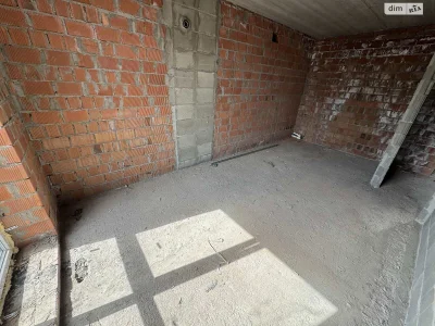 Apartment for Sale in Irpin