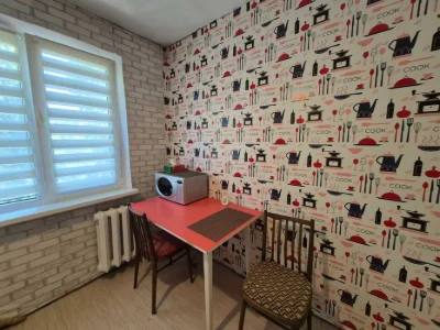 Продам 1-к. на Королева/РУНО. Гос. программы