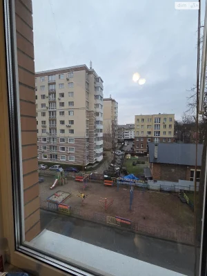Продаж Квартира Ірпінь