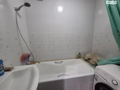 Продаж Квартира Ірпінь