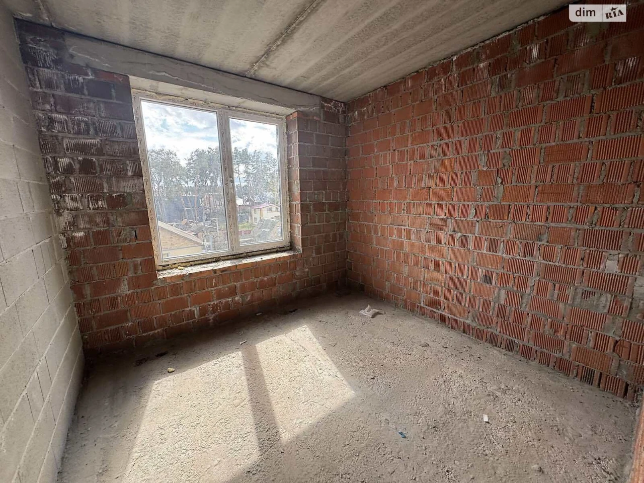 Apartment for Sale in Irpin