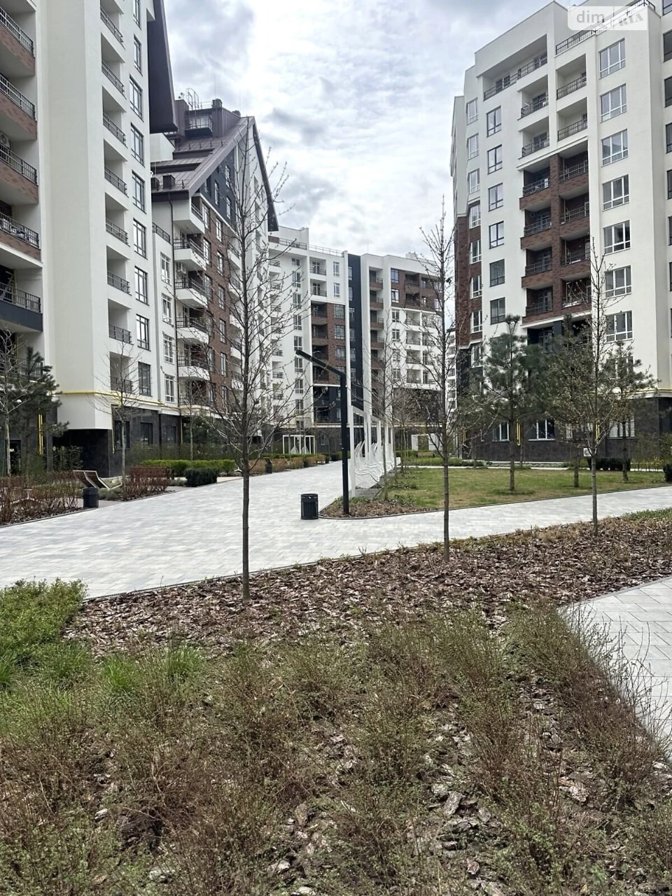 Продаж Квартира Ірпінь