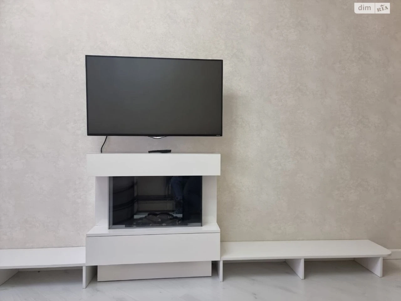 Продаж Квартира Ірпінь