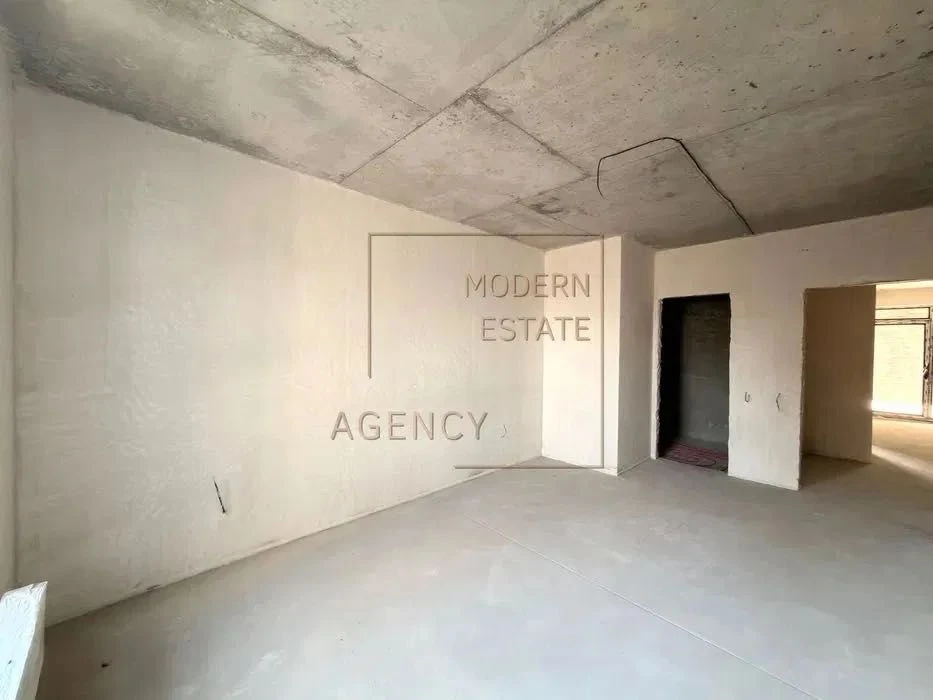 Продаж 2к квартира ЖК Ютландія 2 79м2 з ТЕРАСОЮ, підземний П