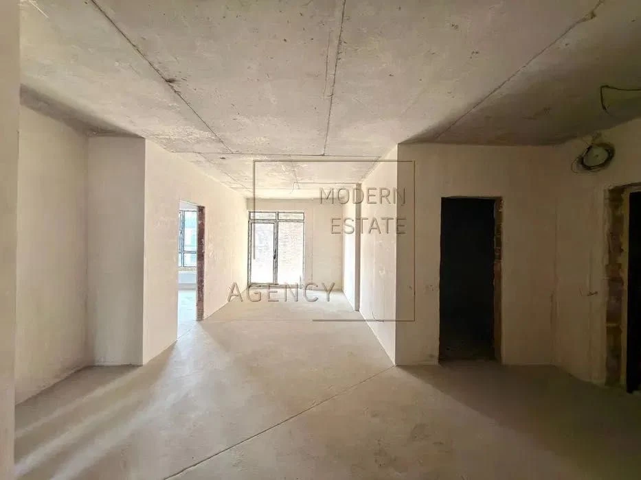 Продаж 2к квартира ЖК Ютландія 2 79м2 з ТЕРАСОЮ, підземний П