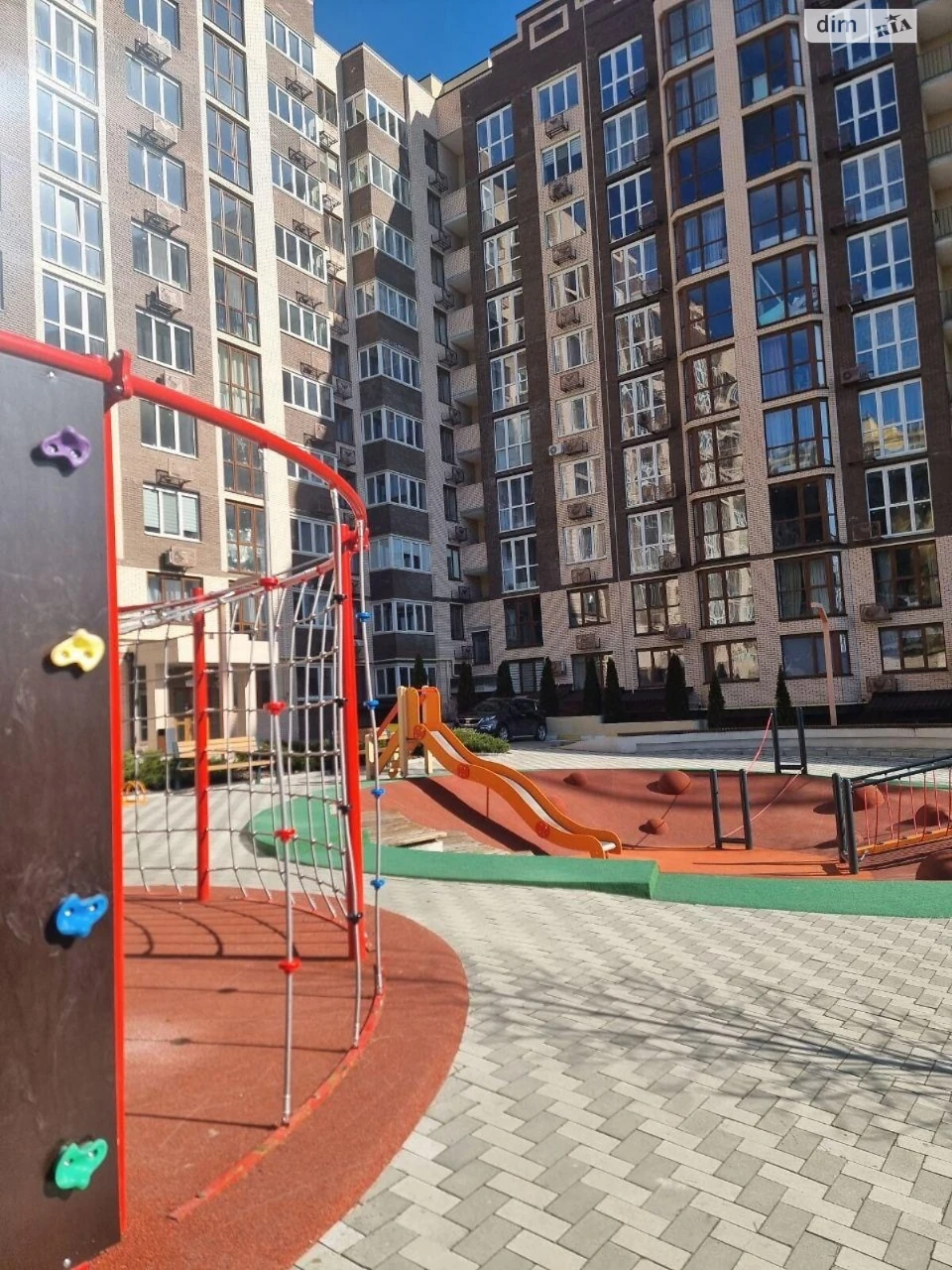 Продаж Квартира Ірпінь
