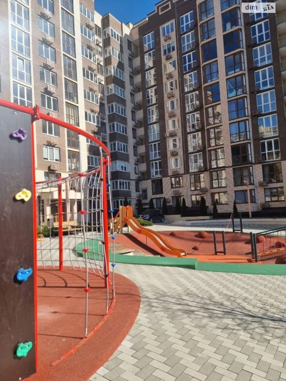 Продаж Квартира Ірпінь