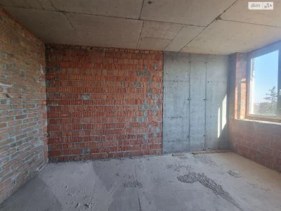 Продаж Квартира Ірпінь
