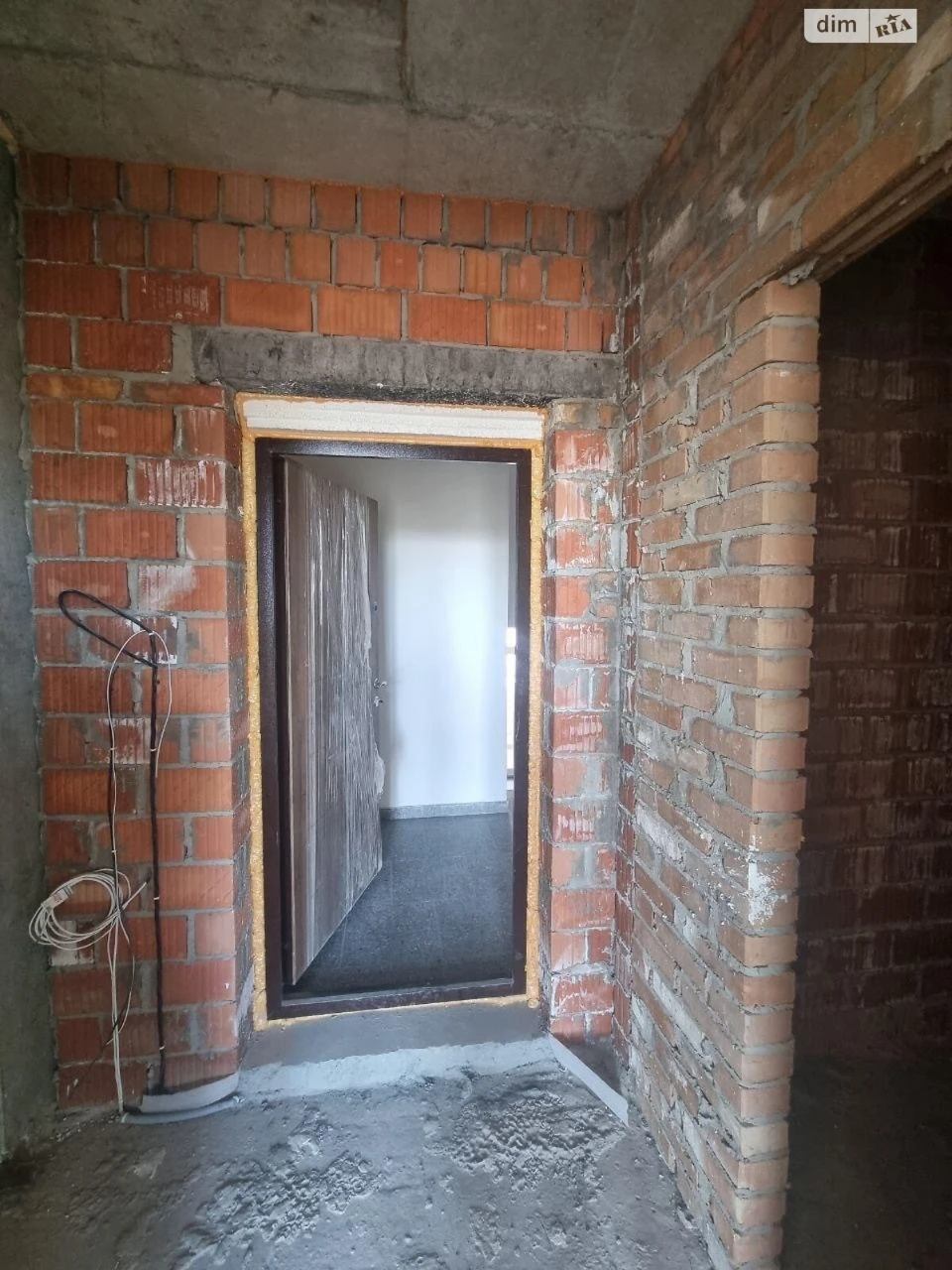 Продаж Квартира Ірпінь