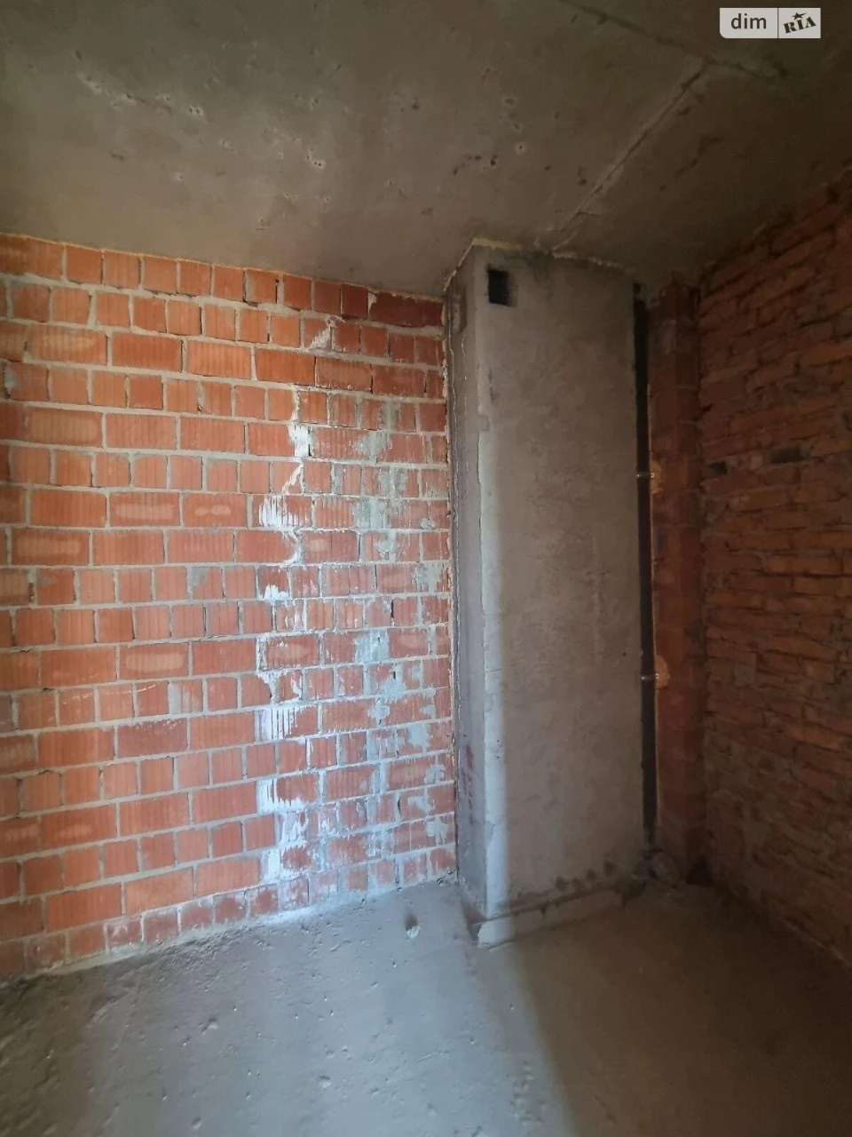 Продаж Квартира Ірпінь