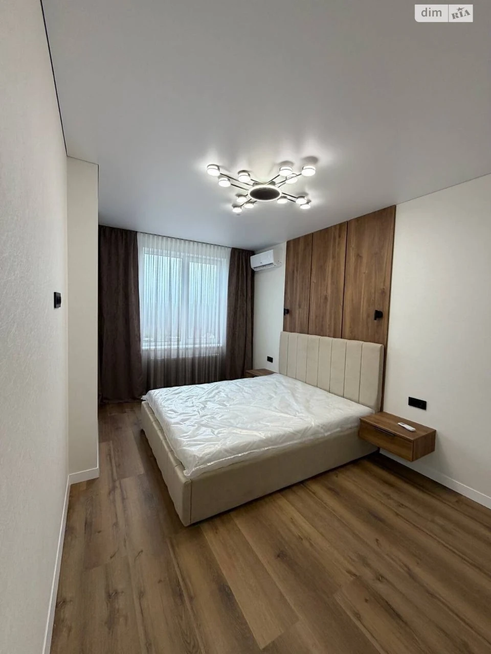 Продаж Квартира Ірпінь
