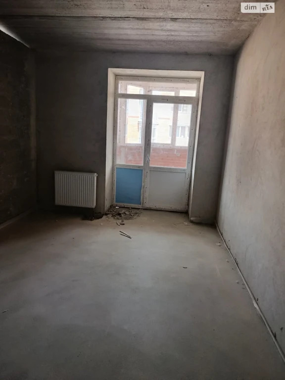 Продаж Квартира