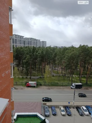 Продаж Квартира