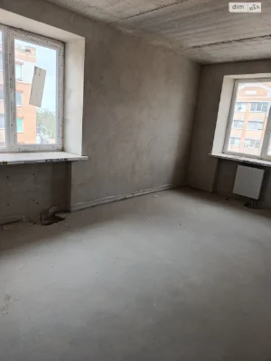 Продаж Квартира