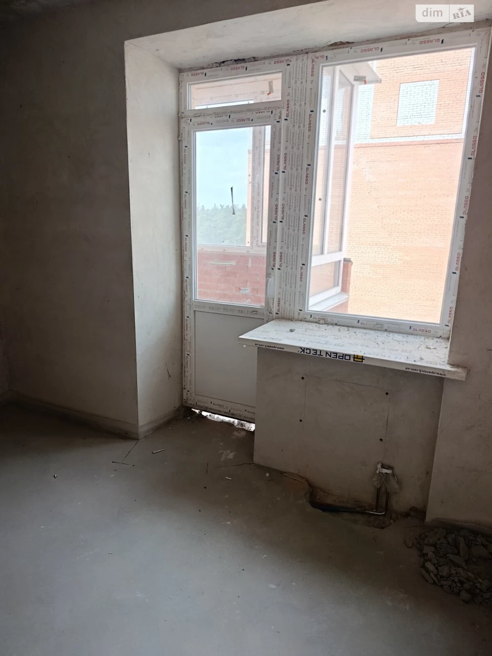 Продаж Квартира