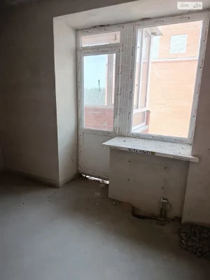 Продаж Квартира