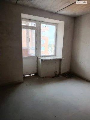 Продаж Квартира
