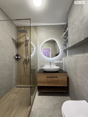 Apartment for Sale in Irpin