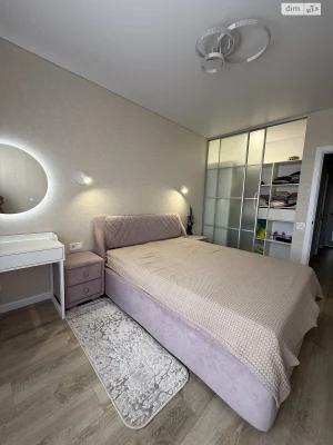 Apartment for Sale in Irpin