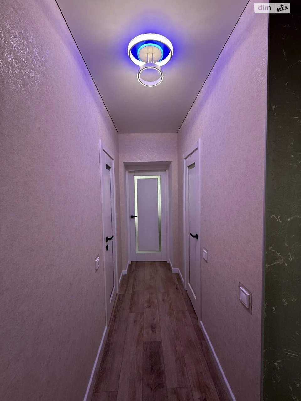Apartment for Sale in Irpin