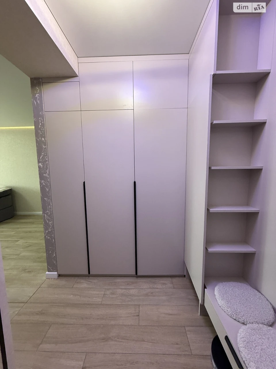 Apartment for Sale in Irpin