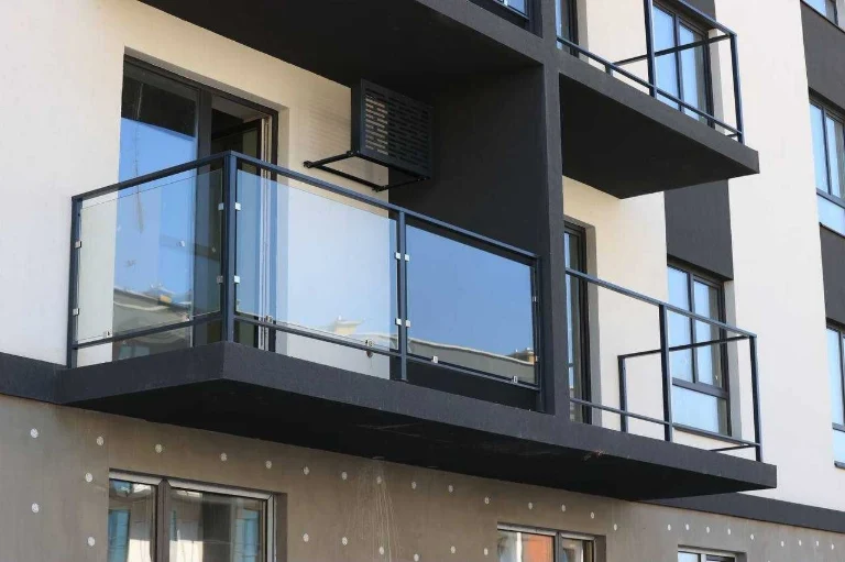 Selling apartment 43 sq.m. Irpin, great price! Installment payment available.
