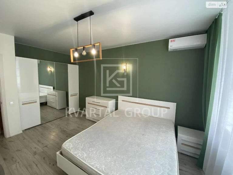 Apartment for Sale, Irpin
