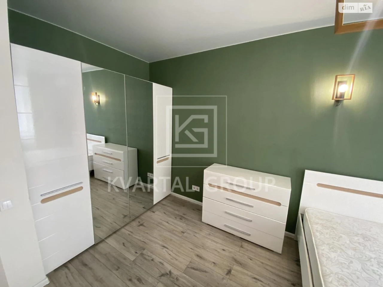 Apartment for Sale, Irpin