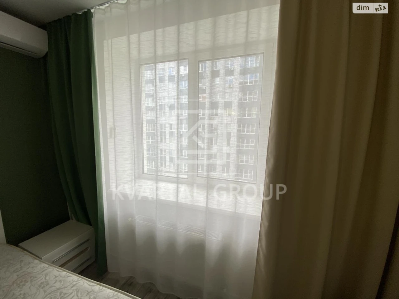 Apartment for Sale, Irpin