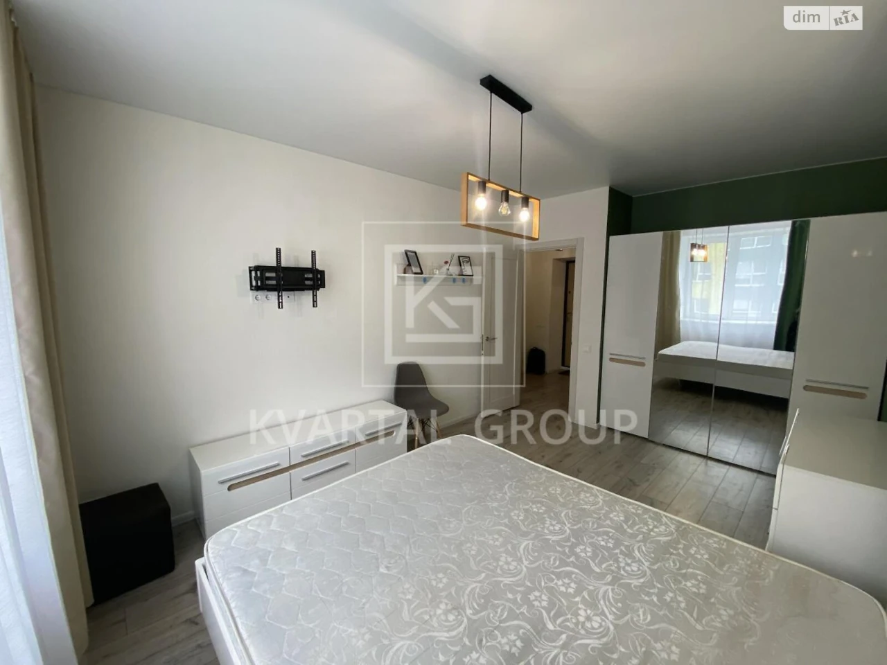 Apartment for Sale, Irpin