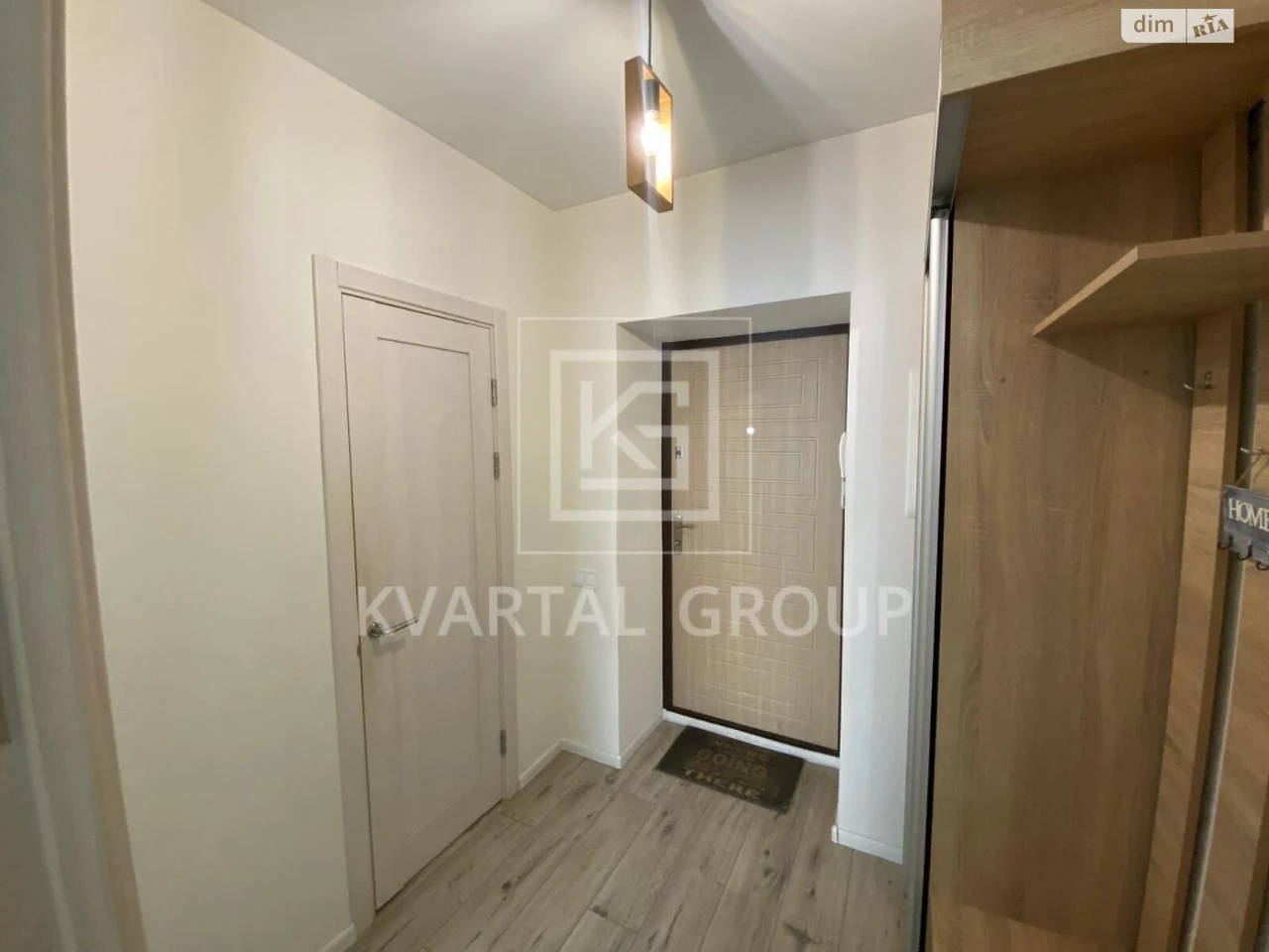 Apartment for Sale, Irpin