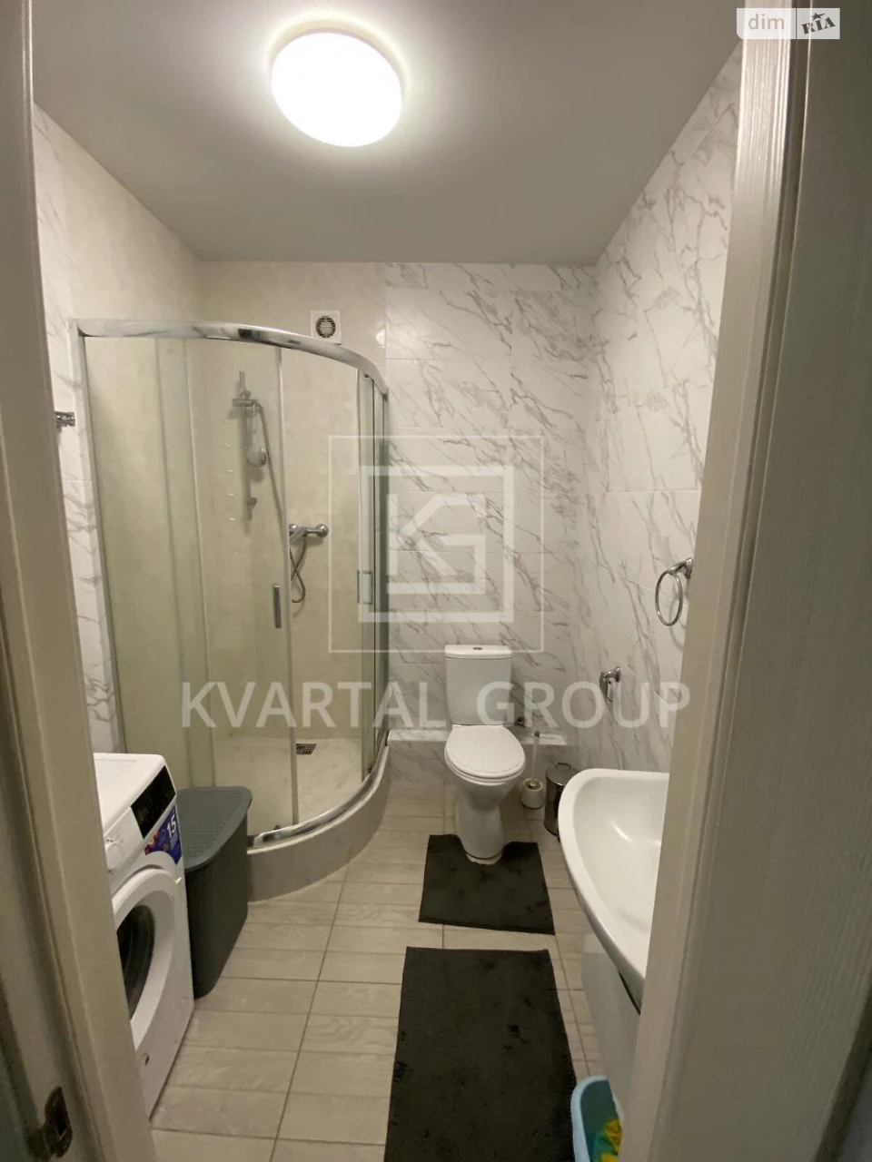Apartment for Sale, Irpin