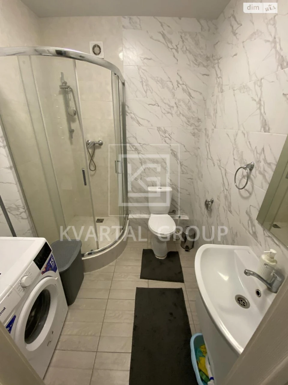 Apartment for Sale, Irpin