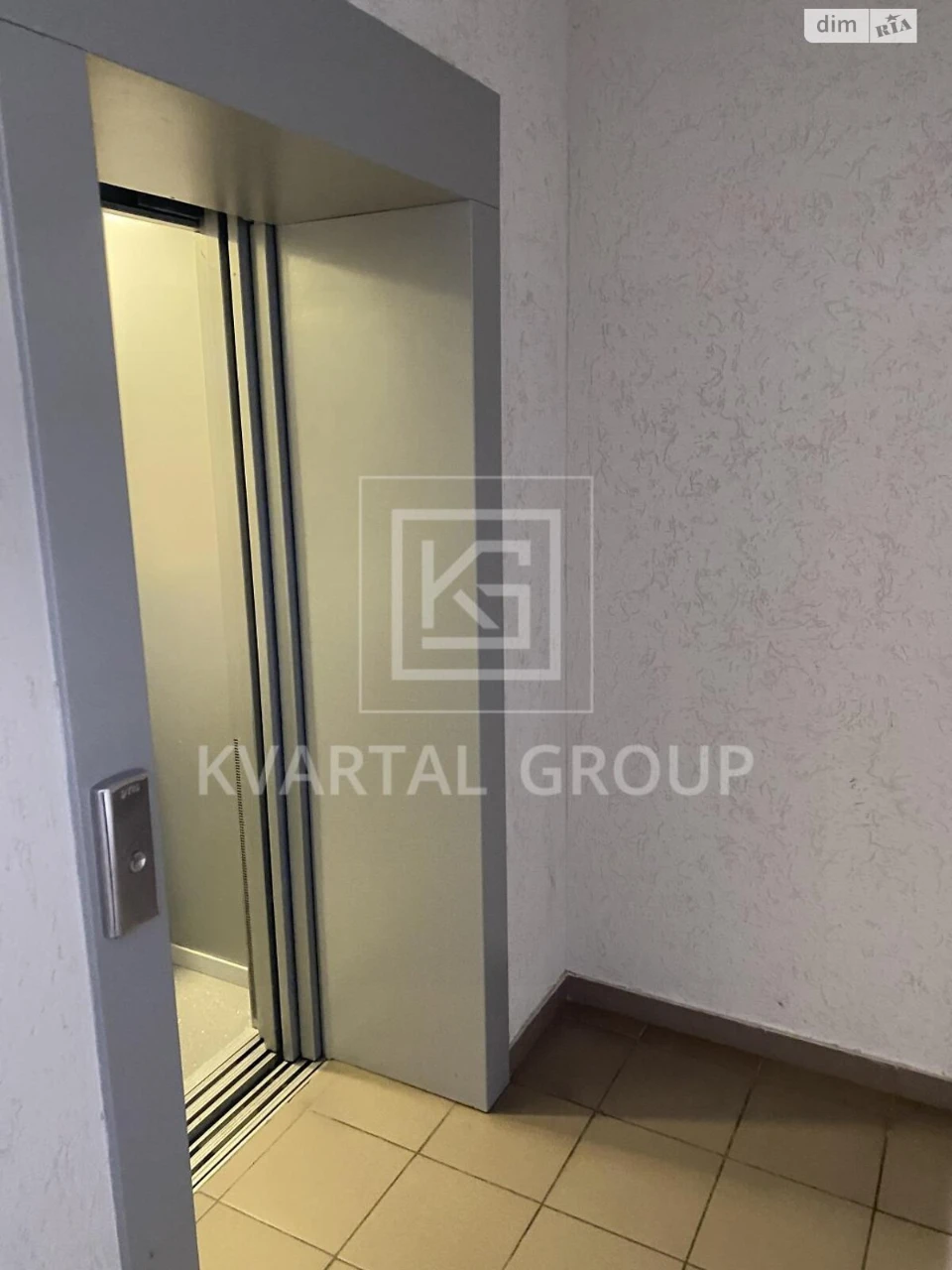 Apartment for Sale, Irpin