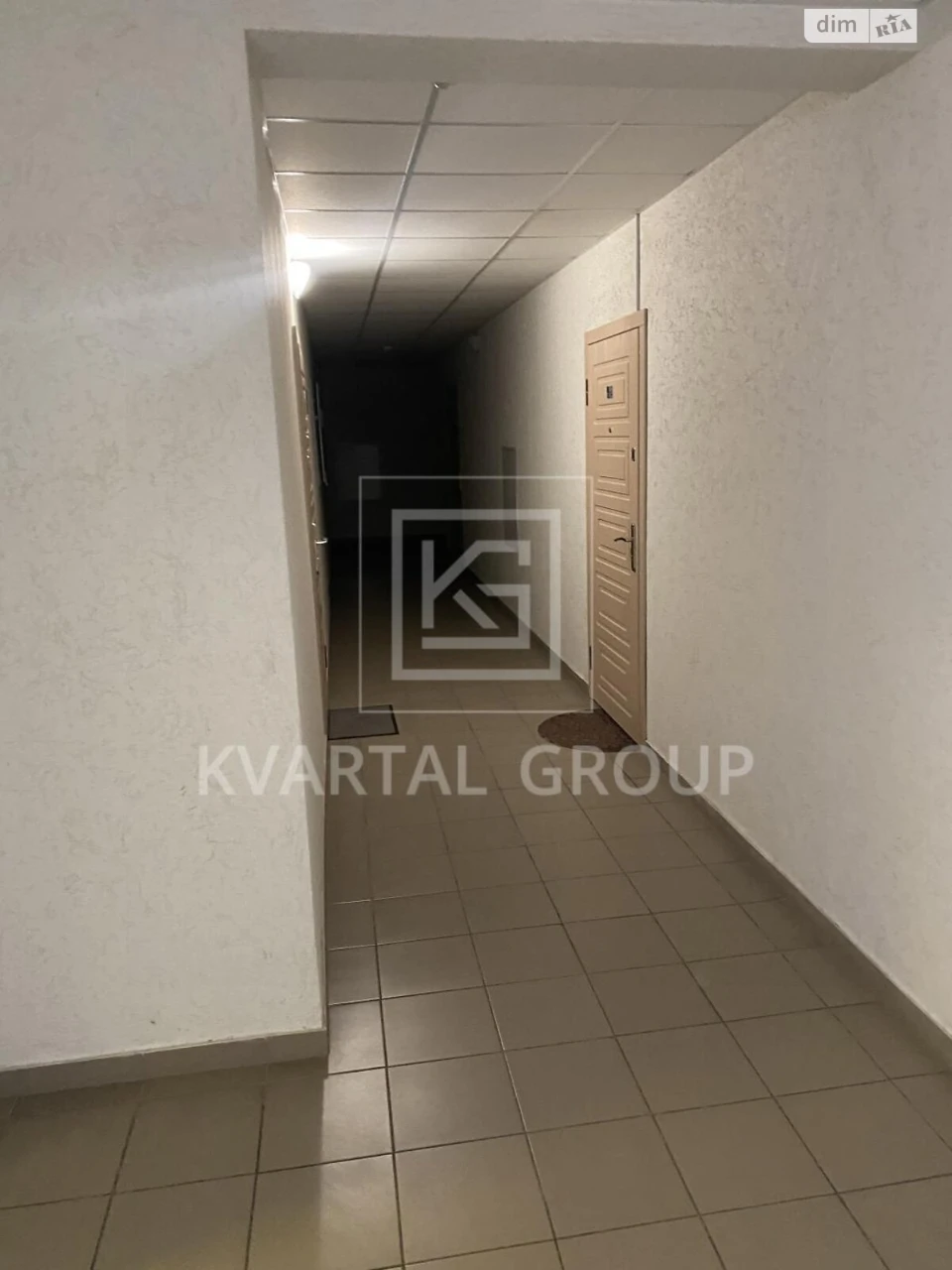 Apartment for Sale, Irpin