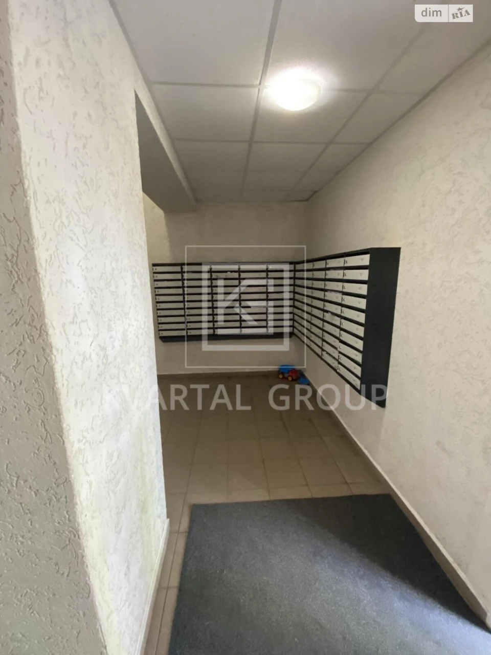 Apartment for Sale, Irpin