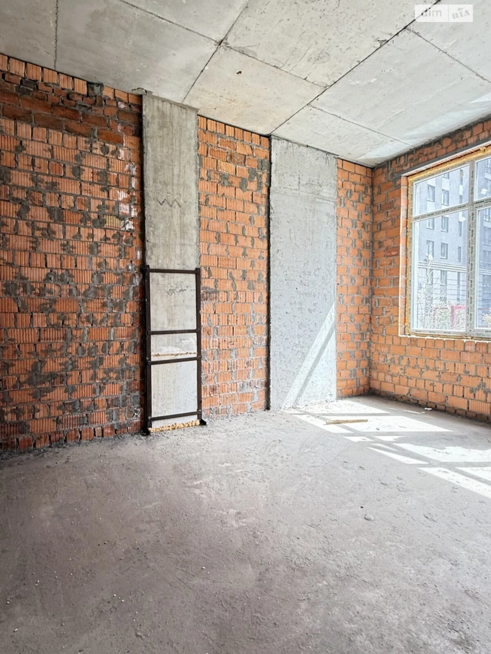 Apartment for Sale in Irpin