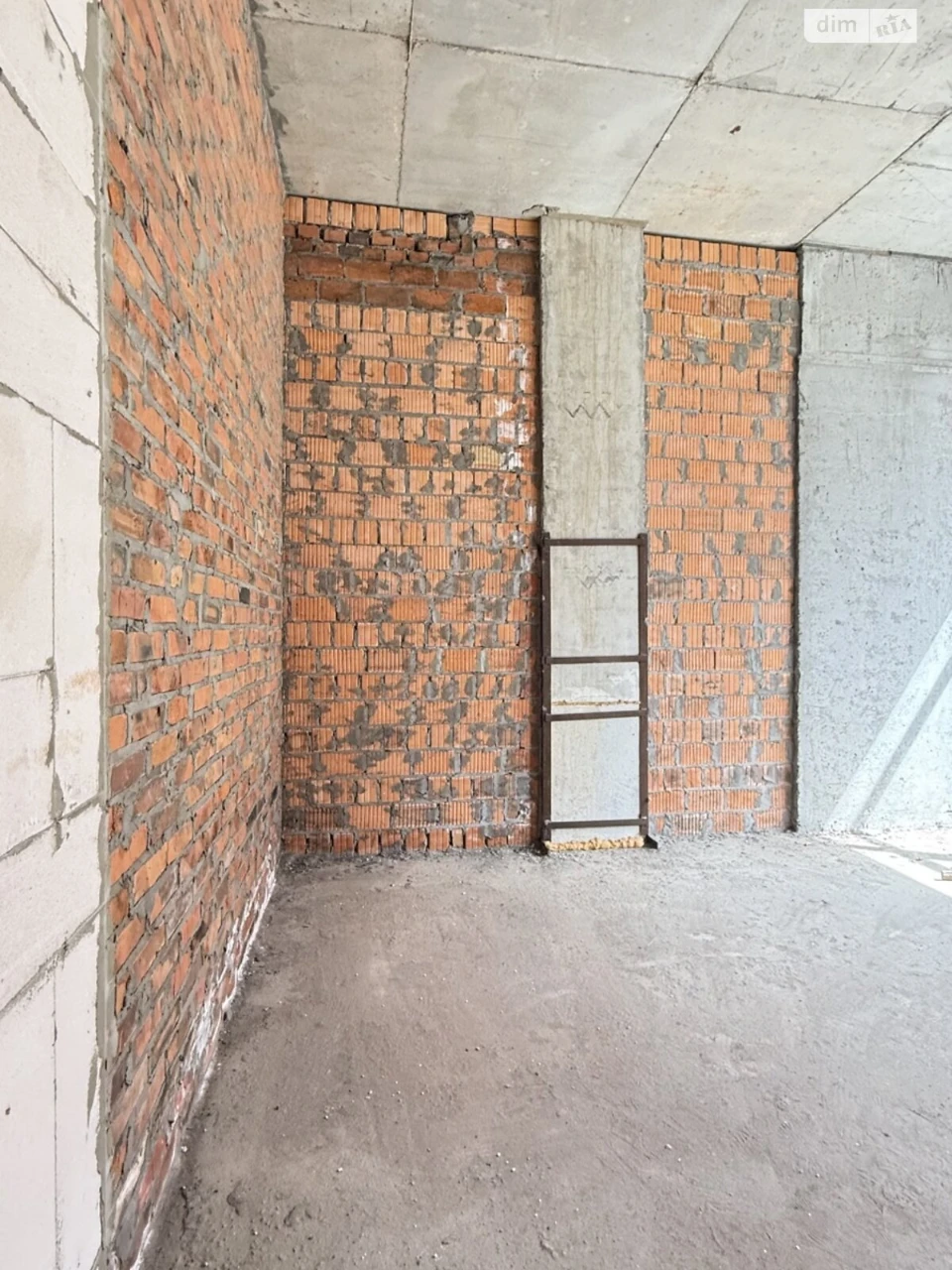 Apartment for Sale in Irpin