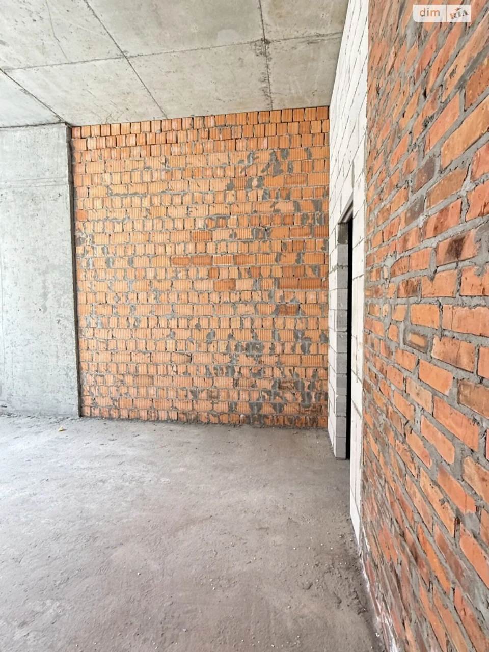 Apartment for Sale in Irpin
